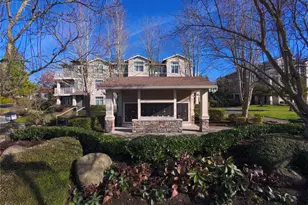 1031 61st St SE, Auburn, WA 98092 - Photo 31