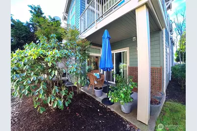 1031 61st St SE #106, Auburn, WA 98092 - Photo 35