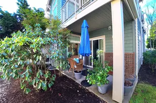 1031 61st St SE, Auburn, WA 98092 - Photo 35