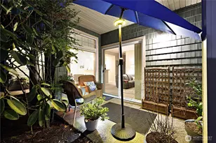 1031 61st St SE, Auburn, WA 98092 - Photo 37