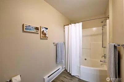 1031 61st St SE #106, Auburn, WA 98092 - Photo 25