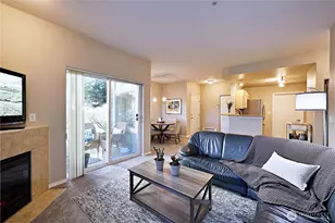 1031 61st St SE, Auburn, WA 98092 - Photo 7