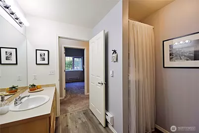 1031 61st St SE #106, Auburn, WA 98092 - Photo 15