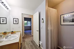 1031 61st St SE, Auburn, WA 98092 - Photo 15