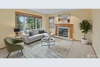 7025 14th Avenue SW, Seattle, WA 98106 - Photo 3
