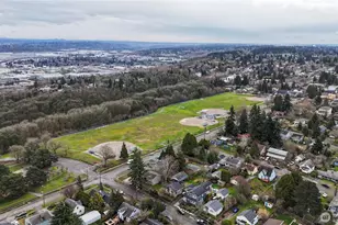 7025 14th Ave SW, Seattle, WA 98106 - Photo 33