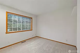 7025 14th Ave SW, Seattle, WA 98106 - Photo 27