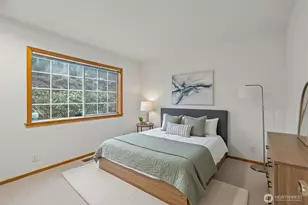 7025 14th Ave SW, Seattle, WA 98106 - Photo 7