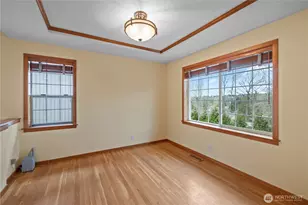 7025 14th Ave SW, Seattle, WA 98106 - Photo 7