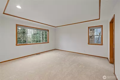7025 14th Avenue SW, Seattle, WA 98106 - Photo 19
