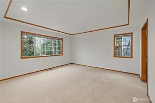 7025 14th Ave SW, Seattle, WA 98106 - Photo 19
