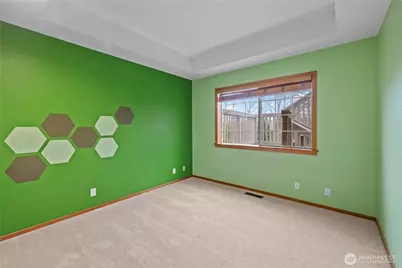 7025 14th Avenue SW, Seattle, WA 98106 - Photo 21