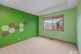 7025 14th Ave SW, Seattle, WA 98106 - Photo 21