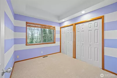 7025 14th Avenue SW, Seattle, WA 98106 - Photo 19