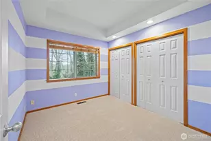 7025 14th Ave SW, Seattle, WA 98106 - Photo 19