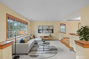 7025 14th Ave SW, Seattle, WA 98106 - Photo 35