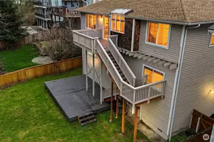 7025 14th Ave SW, Seattle, WA 98106 - Photo 31