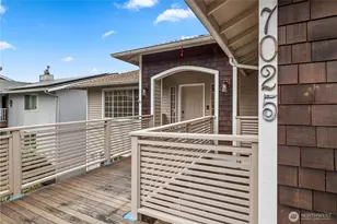 7025 14th Ave SW, Seattle, WA 98106 - Photo 3