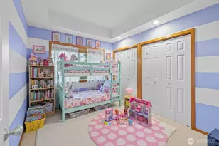 7025 14th Ave SW, Seattle, WA 98106 - Photo 31