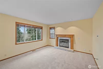 7025 14th Avenue SW, Seattle, WA 98106 - Photo 17