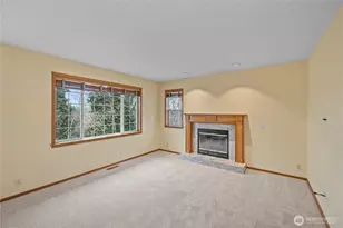7025 14th Ave SW, Seattle, WA 98106 - Photo 17