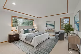 7025 14th Ave SW, Seattle, WA 98106 - Photo 5