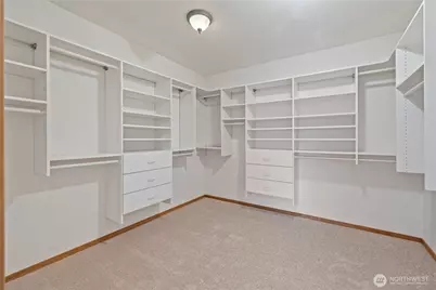 7025 14th Avenue SW, Seattle, WA 98106 - Photo 23