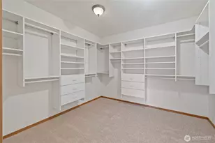 7025 14th Ave SW, Seattle, WA 98106 - Photo 23