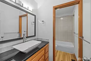 7025 14th Ave SW, Seattle, WA 98106 - Photo 25
