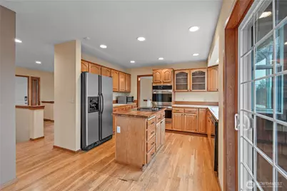 7025 14th Avenue SW, Seattle, WA 98106 - Photo 11