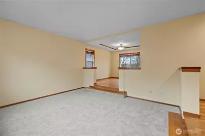 7025 14th Avenue SW, Seattle, WA 98106 - Photo 5