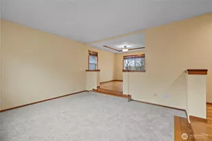 7025 14th Ave SW, Seattle, WA 98106 - Photo 5