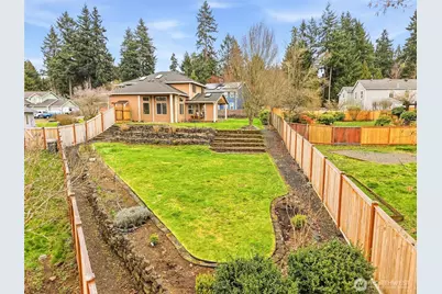 13912 108th Avenue Ct E, Puyallup, WA 98374 - Photo 37