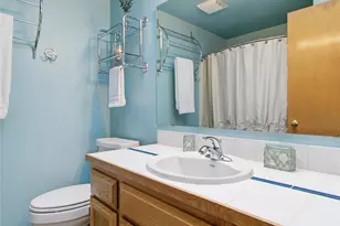 13912 108th Ave Ct E, Puyallup, WA 98374 - Photo 29