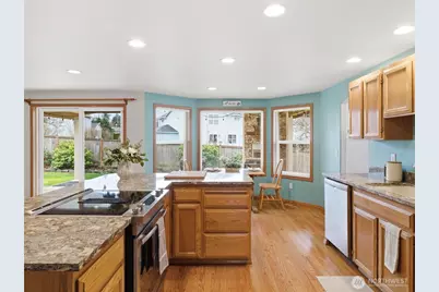 13912 108th Avenue Ct E, Puyallup, WA 98374 - Photo 15