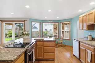 13912 108th Ave Ct E, Puyallup, WA 98374 - Photo 15