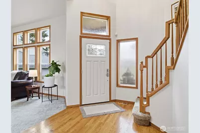 13912 108th Avenue Ct E, Puyallup, WA 98374 - Photo 5