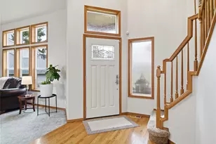 13912 108th Ave Ct E, Puyallup, WA 98374 - Photo 5