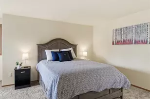 13912 108th Ave Ct E, Puyallup, WA 98374 - Photo 21