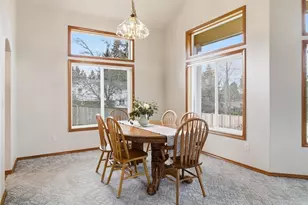 13912 108th Ave Ct E, Puyallup, WA 98374 - Photo 9