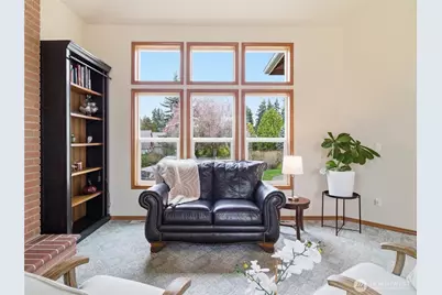 13912 108th Avenue Ct E, Puyallup, WA 98374 - Photo 7