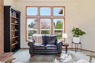 13912 108th Ave Ct E, Puyallup, WA 98374 - Photo 7