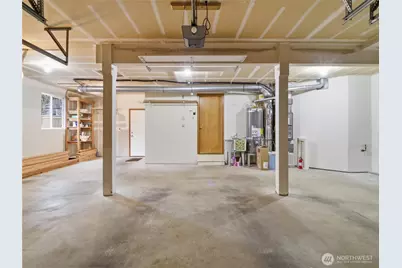 13912 108th Avenue Ct E, Puyallup, WA 98374 - Photo 31