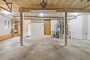 13912 108th Ave Ct E, Puyallup, WA 98374 - Photo 31