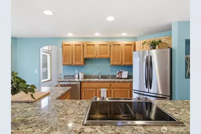 13912 108th Avenue Ct E, Puyallup, WA 98374 - Photo 13