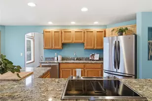 13912 108th Ave Ct E, Puyallup, WA 98374 - Photo 13