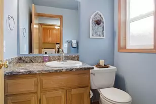 13912 108th Ave Ct E, Puyallup, WA 98374 - Photo 19