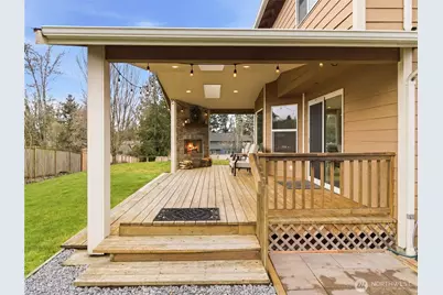 13912 108th Avenue Ct E, Puyallup, WA 98374 - Photo 33