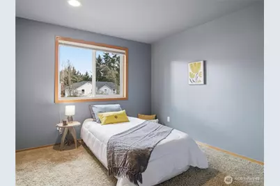 13912 108th Avenue Ct E, Puyallup, WA 98374 - Photo 25