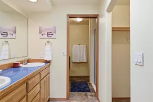 13912 108th Ave Ct E, Puyallup, WA 98374 - Photo 23